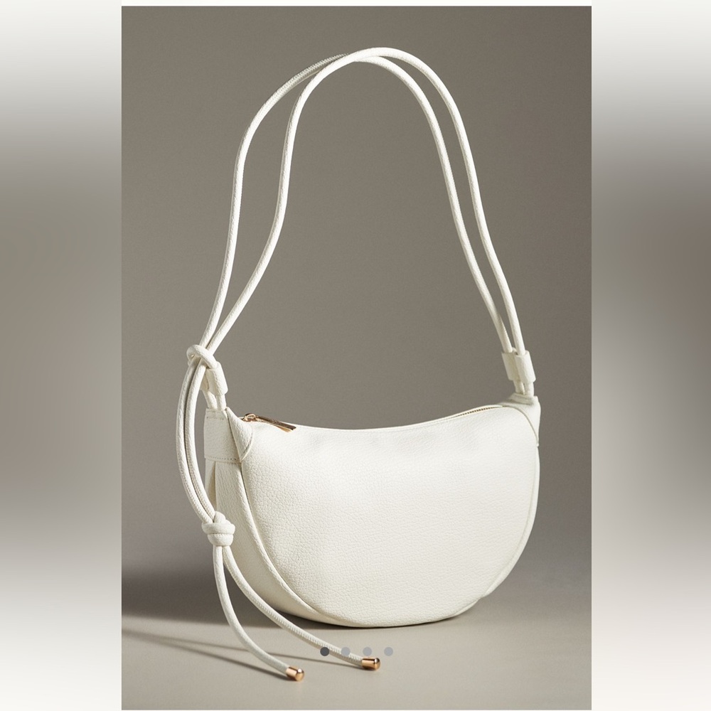 Aria Convertible Sling Bag